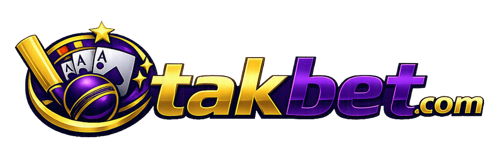 takbet com